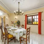 Vista Mar By Villa *