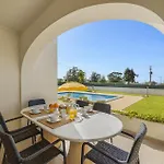 Villa Vista Mar By