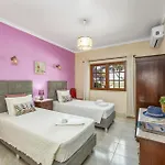 Vista Mar By Villa