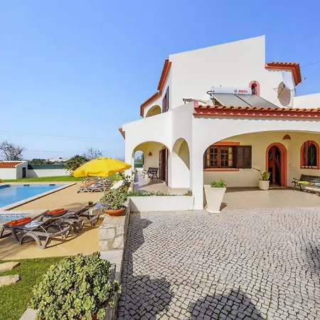 Vista Mar By