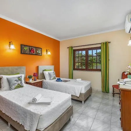 Vista Mar By