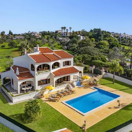 Vista Mar By * Terras Novas