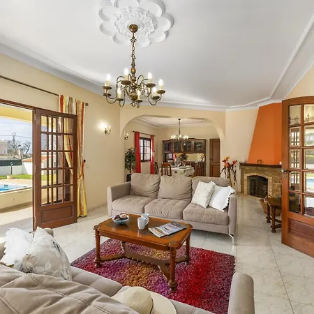 Vista Mar By
