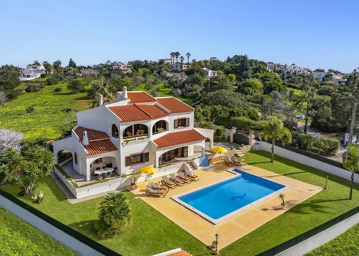 Vista Mar By * Terras Novas