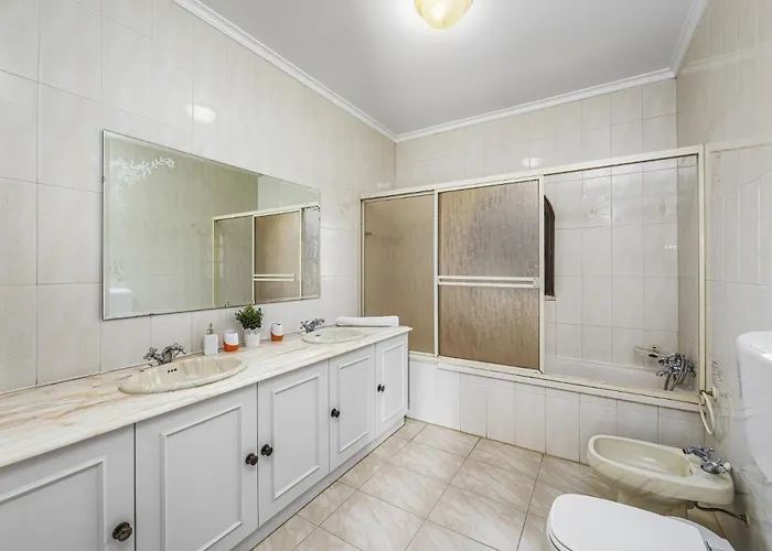 Vista Mar By * Terras Novas