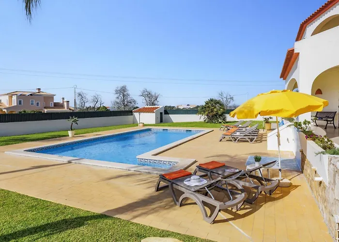 Vista Mar By * Terras Novas