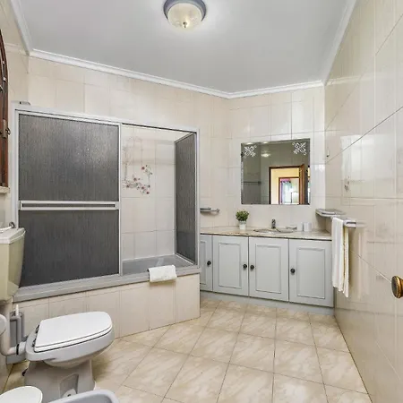 Vista Mar By Terras Novas