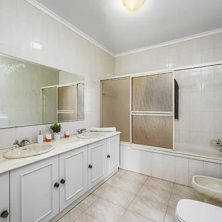 Vista Mar By * Terras Novas