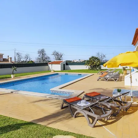 Vista Mar By * Terras Novas