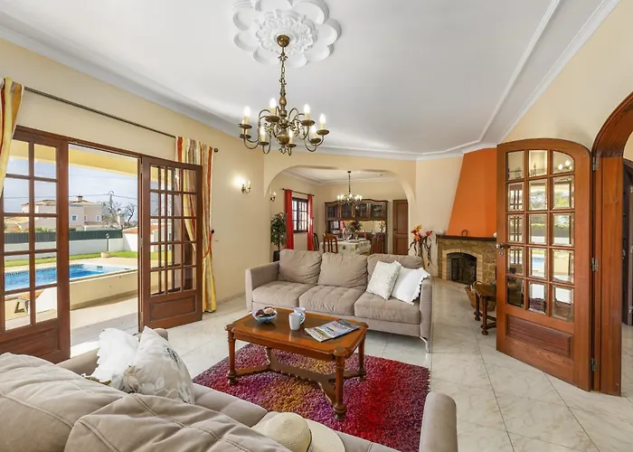 Vista Mar By